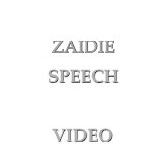 11-Zaidie  Speech.jpg
